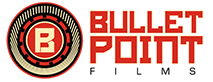 Bullet Point Films